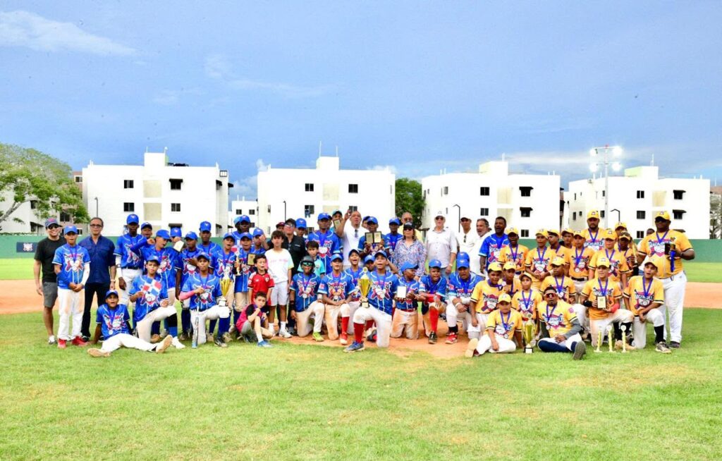 Copa Macarrulla 2026