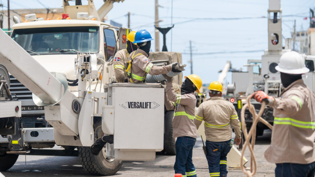 ETED