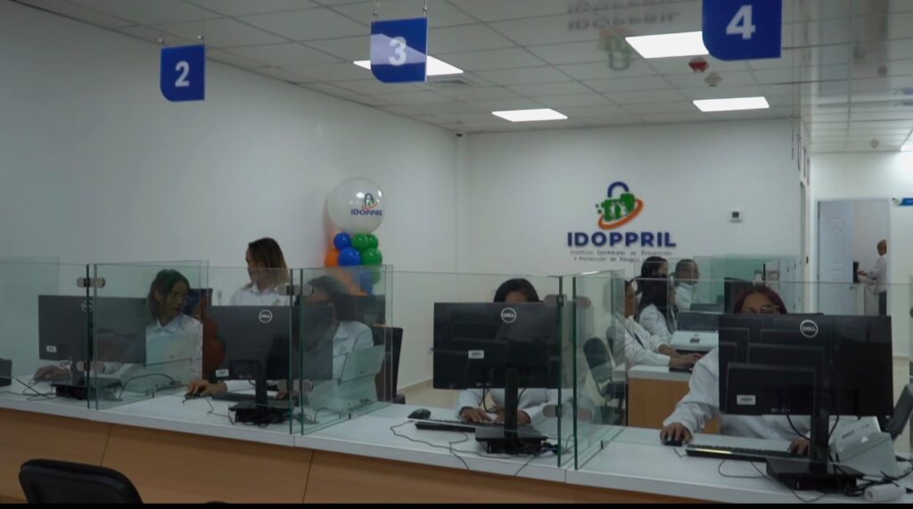 IDOPPRIL