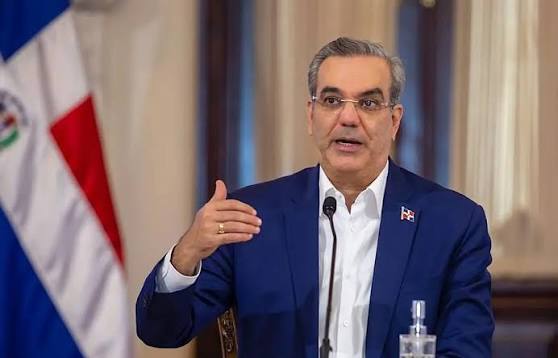 Colegio Dominicano de Locutores agradece al presidente Luis Abinader pensiones otorgadas a locutores enfermos Luis Abinader