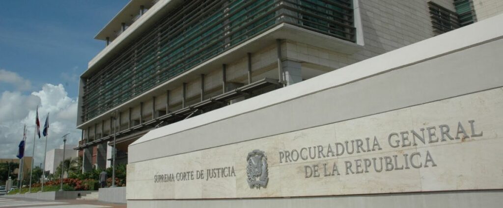 Ministerio Público solicita prisión preventiva contra integrantes de red criminal que dormía a sus víctimas para cometer robo agravado Ministerio Público