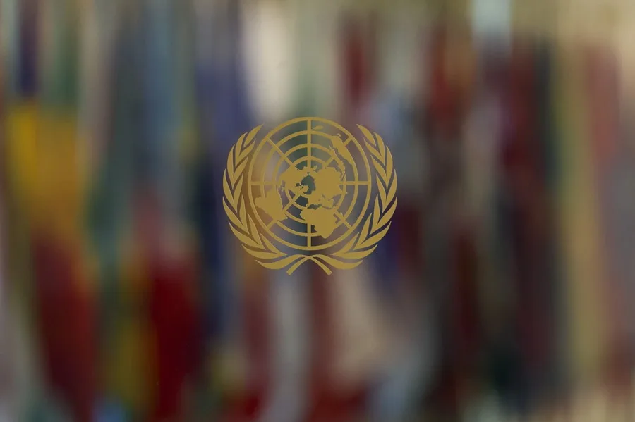 La ONU renueva seis meses el mandato de la fuerza contra las pandillas en Haití ONU