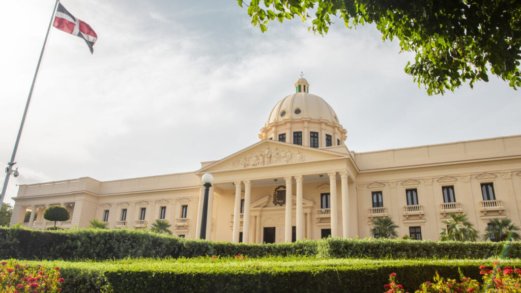 Palacio