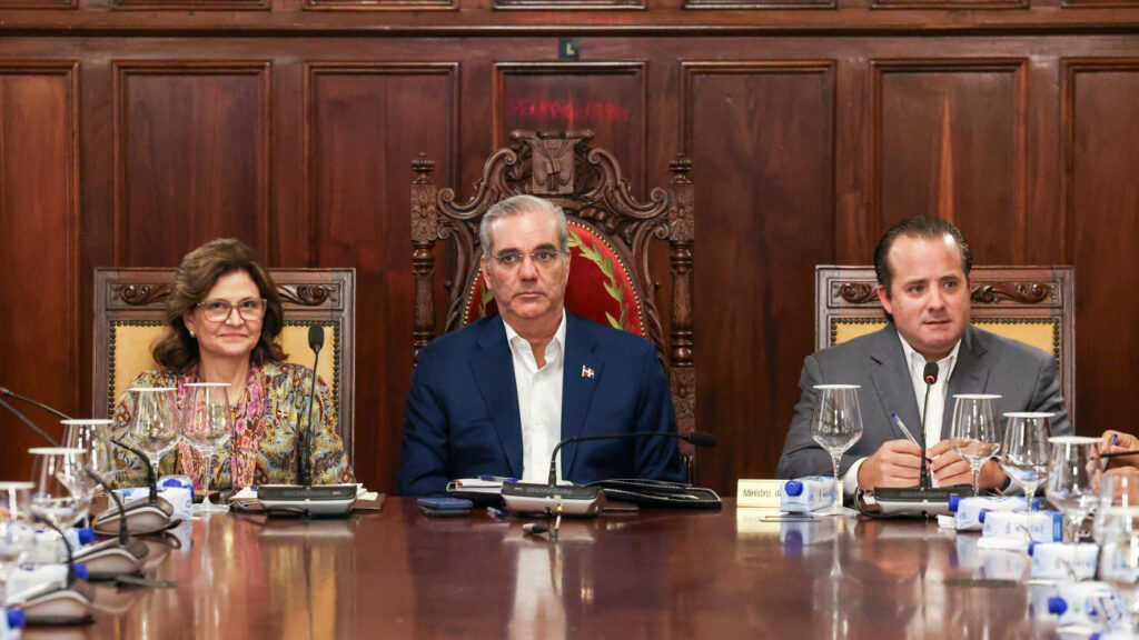 Presupuesto