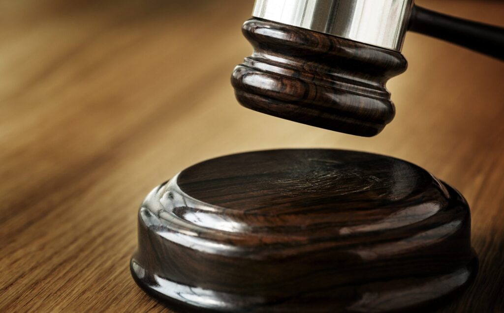 Tres meses de prisión preventiva para imputado de agredir sexualmente a una niña de nueve años prisión preventiva