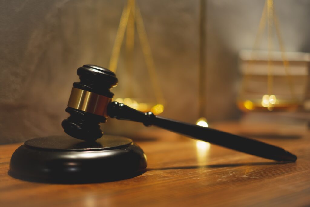 Tribunal impone seis meses de prisión suspendida a haitiano que quemó 50 tareas en El Seibo prisión suspendida
