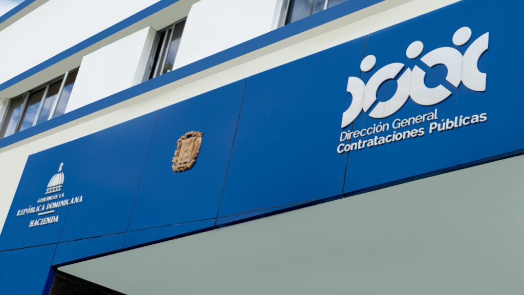 Contrataciones Públicas establece orientaciones para uso adecuado de los procedimientos de excepción Contrataciones Públicas