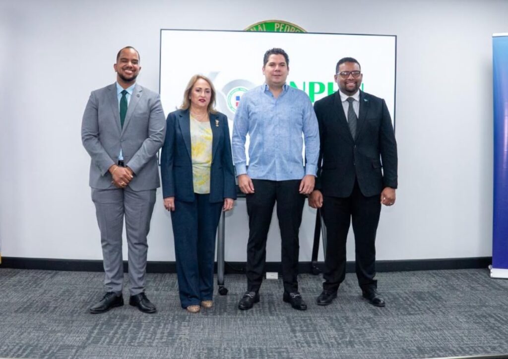 Diplomado R.I.T.A.