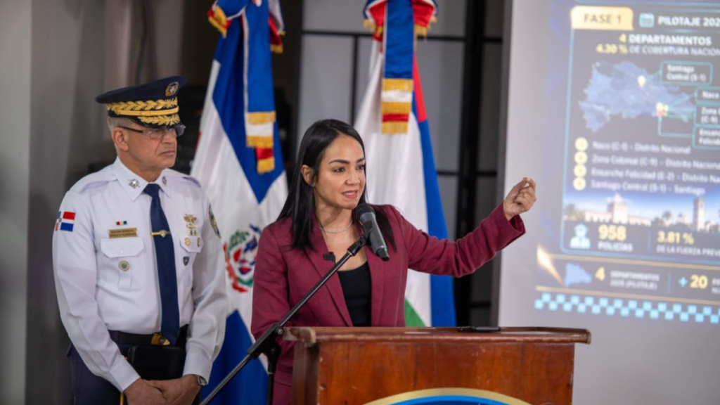 Fuerza de Tarea Conjunta reporta 314 entregas voluntarias de requeridos por la justicia Fuerza de Tarea Conjunta