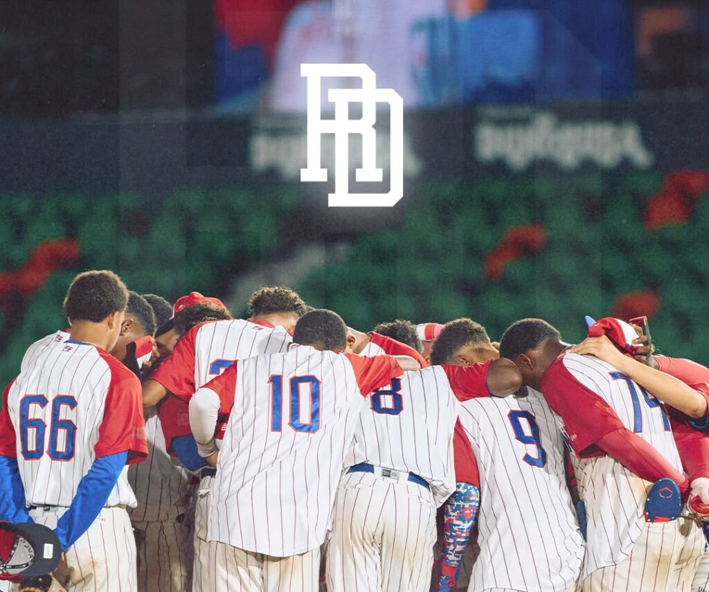 Mundial U15