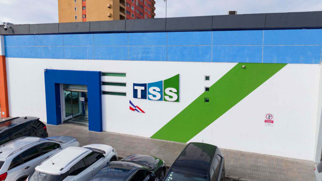 TSS informa que dependientes adicionales accederán a 13 medicamentos de alto costo sin copago TSS