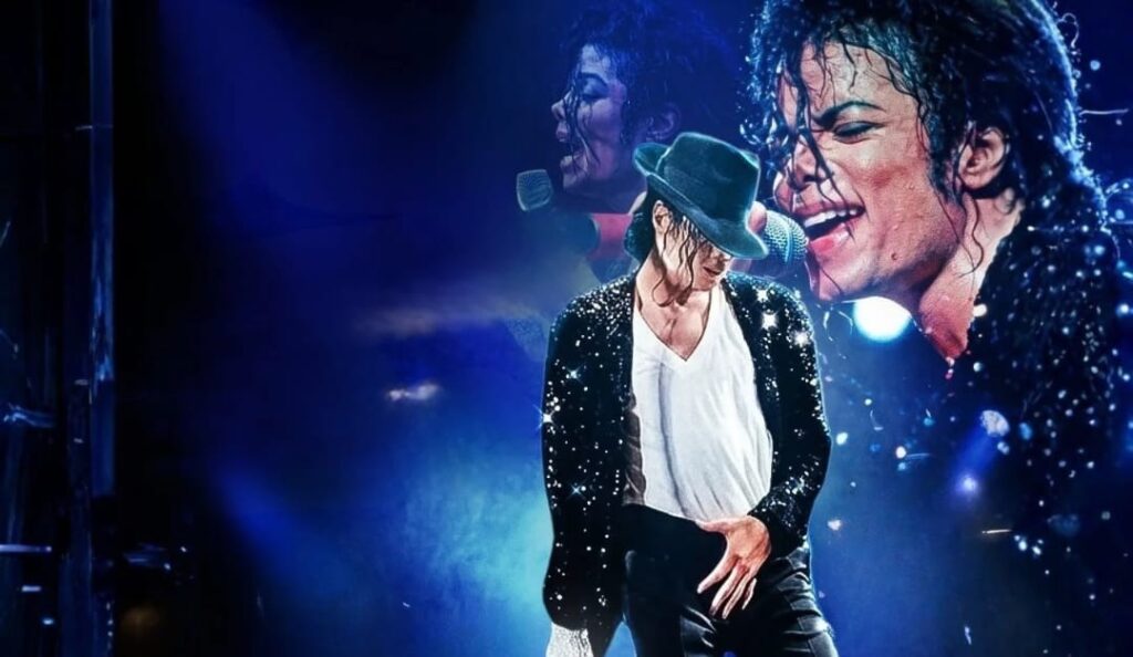4ta Dimensión abre una segunda función de su tributo en vivo a Michael Jackson para que más familias disfruten del espectáculo