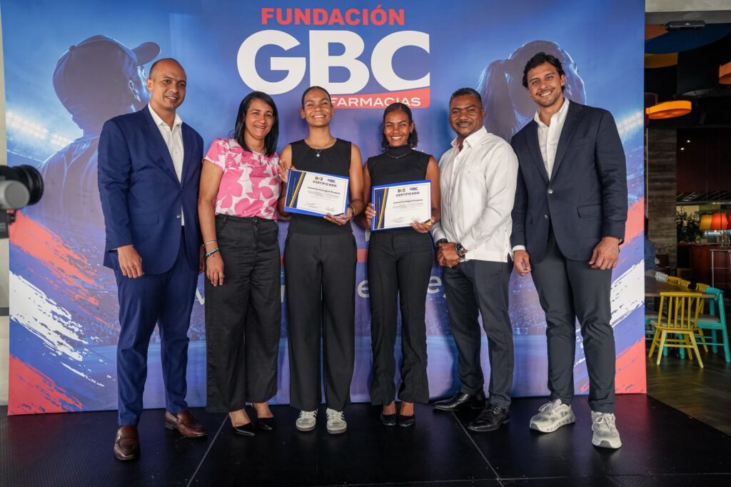 becas deportivas universitarias