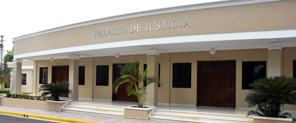 prisión